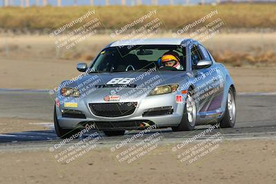 media/Nov-19-2022-CalClub SCCA (Sat) [[baae7b5f0c]]/ENDURO/Enduro (Outside Grapevine)/